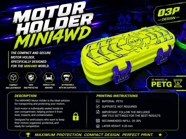 https://makerworld.bblmw.com/makerworld/model/US968431aed57ab6/design/bf9ca7cb25210454.jpeg