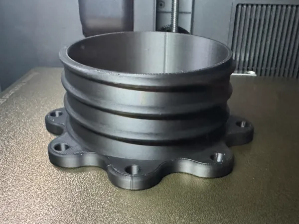 https://makerworld.bblmw.com/makerworld/model/US96847325bc6a2c/design/d6a0b327aa8e554c.jpeg
