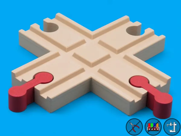 https://makerworld.bblmw.com/makerworld/model/US9684a834f2c4f1/design/2025-01-01_561f56ff9e025.png