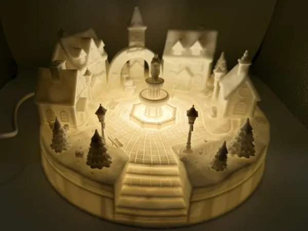 https://makerworld.bblmw.com/makerworld/model/US9684ac437ead36/design/2025-11-17_cf8c34d36d288.jpeg