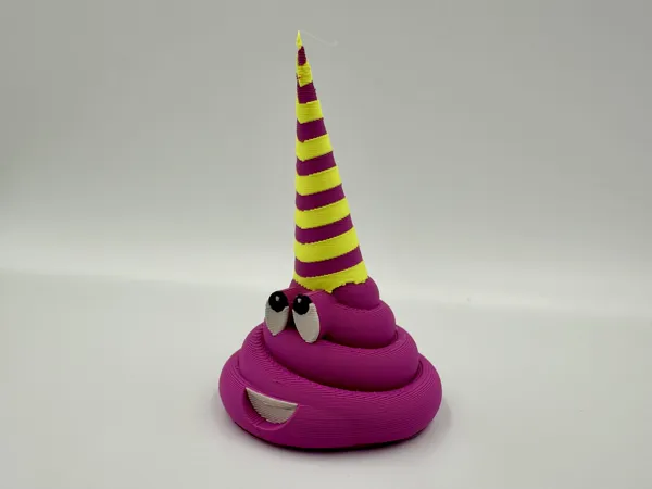 https://makerworld.bblmw.com/makerworld/model/US9684b6873e8496/design/2023-11-09_tzslhkqntyad.jpeg