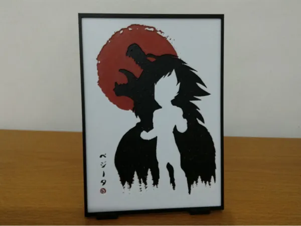 https://makerworld.bblmw.com/makerworld/model/US9684cbcd5fddea/design/2025-08-13_e2265b111a6168.jpg