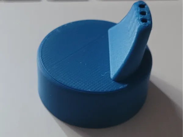https://makerworld.bblmw.com/makerworld/model/US9684d0517826fe/design/2025-06-18_f7bfd5a10dd888.jpg