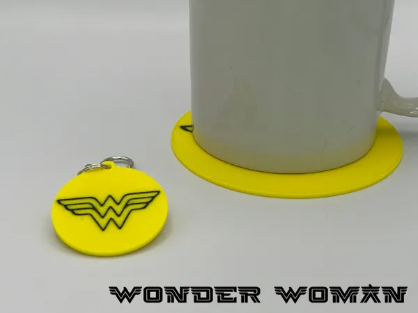 https://makerworld.bblmw.com/makerworld/model/US9684d69c3ea227/design/2024-08-01_4aab2ec539f4f.png