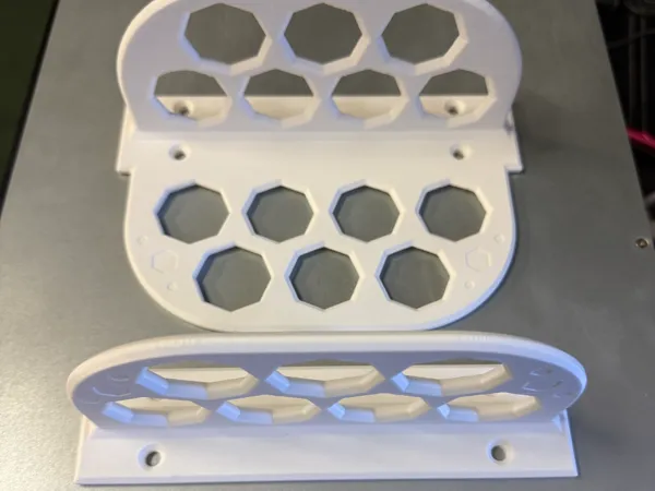 https://makerworld.bblmw.com/makerworld/model/US96850456e7ec4f/design/2024-10-20_44a03539ce0c8.jpg