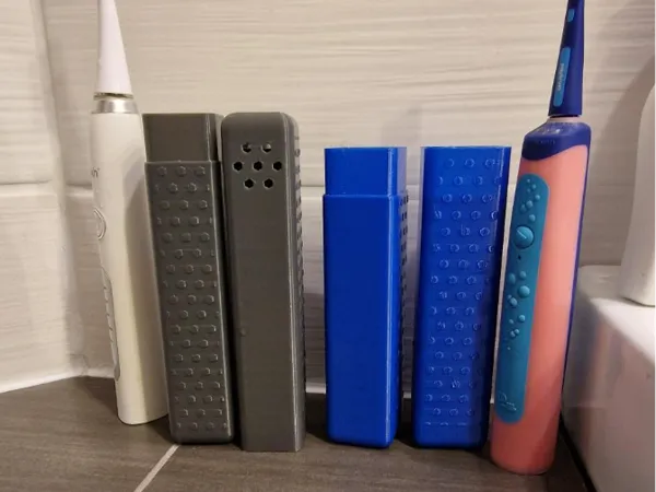 https://makerworld.bblmw.com/makerworld/model/US9685278c560900/design/2025-07-11_98c3de28db8d9.jpg