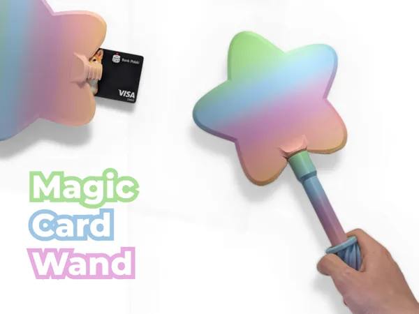 https://makerworld.bblmw.com/makerworld/model/US9685797c6821aa/design/0a7fcc83c2cc2c14.png