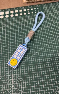 0.2mm 层高, 6 层墙, 10% 填充
