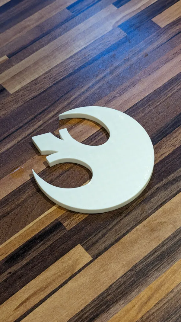 https://makerworld.bblmw.com/makerworld/model/US9685d388c8aa8b/design/2023-10-29_7e8a7e9a7dc09.jpg
