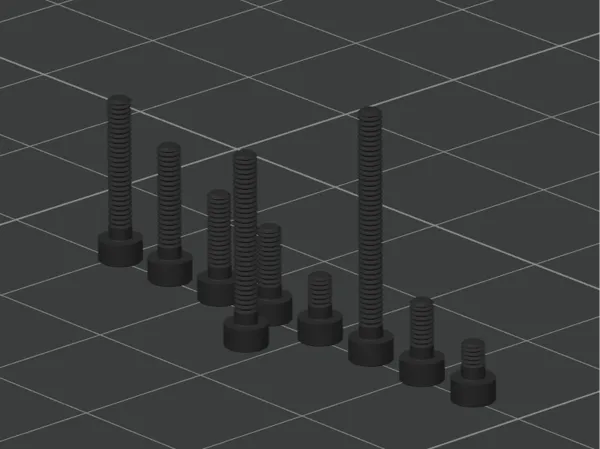 https://makerworld.bblmw.com/makerworld/model/US9685ef467c0224/design/2024-12-04_925fdcc2ef4e6.png