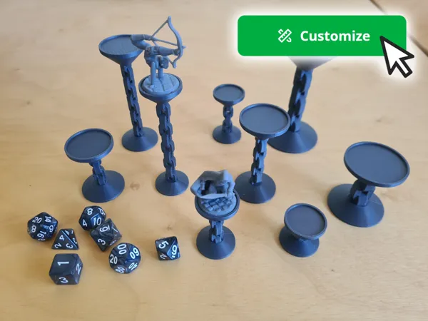 https://makerworld.bblmw.com/makerworld/model/US9685fccd767071/design/2024-09-24_2da1dc353b45.png
