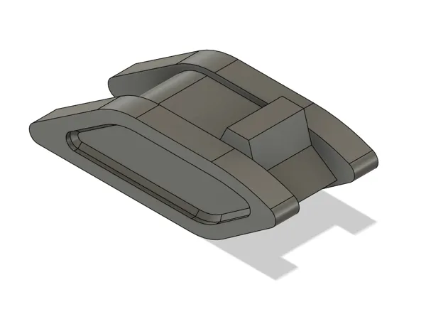 https://makerworld.bblmw.com/makerworld/model/US9686235a654f36/design/2024-11-05_11d0f9756e23.png