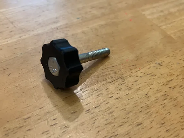 https://makerworld.bblmw.com/makerworld/model/US96864c3b4a68fd/design/2025-04-12_abc15dd87018.jpg