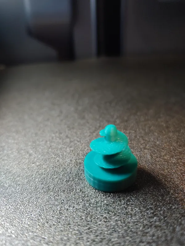 https://makerworld.bblmw.com/makerworld/model/US9686512f19b143/design/2023-12-19_07567fb02315.jpg