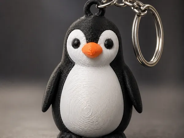 https://makerworld.bblmw.com/makerworld/model/US96866e370a758a/design/e1eb57cb39c2152d.png