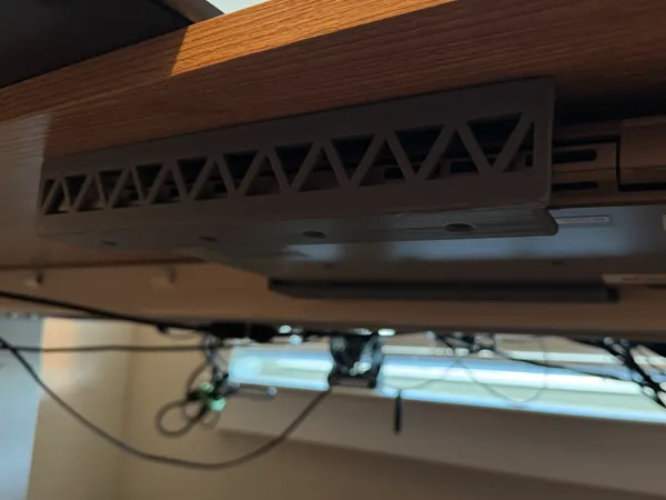 https://makerworld.bblmw.com/makerworld/model/US9686a32f8bd6a9/design/2025-03-05_5c7cfcb1ff5b1.jpeg