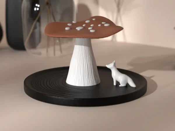 https://makerworld.bblmw.com/makerworld/model/US9686f8aa6e0a69/design/2025-02-28_f6233fc7fe40b.jpg