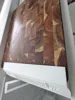 30mm Boards (26cm Width) – Support-free