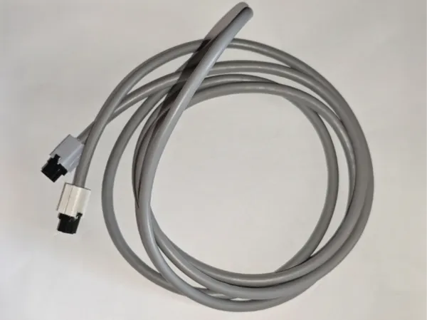 https://makerworld.bblmw.com/makerworld/model/US9687464b34f756/design/2025-03-12_d94764f7cb105.png