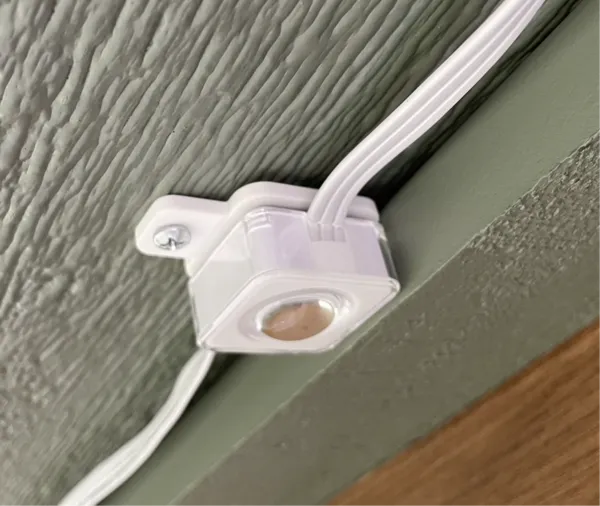 https://makerworld.bblmw.com/makerworld/model/US9687496dc1aa78/design/2023-11-12_3a2ccd7505056.png