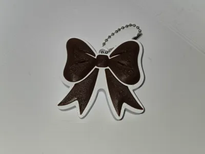 Bow Tab Opener