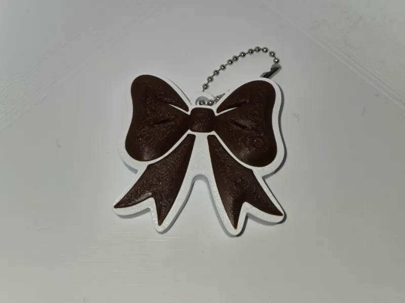 Bow Tab Opener