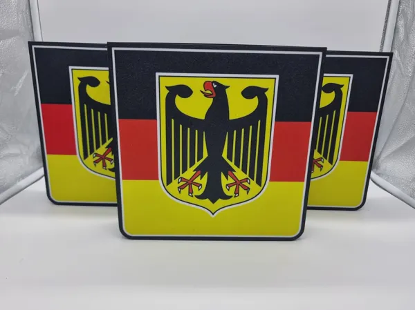 https://makerworld.bblmw.com/makerworld/model/US968774bfac41f8/design/2025-03-15_d5d1b19c226b1.jpeg