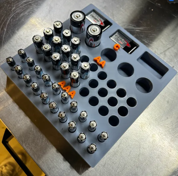 https://makerworld.bblmw.com/makerworld/model/US9687a596e5618b/design/2024-02-21_96dc00b88391e.png