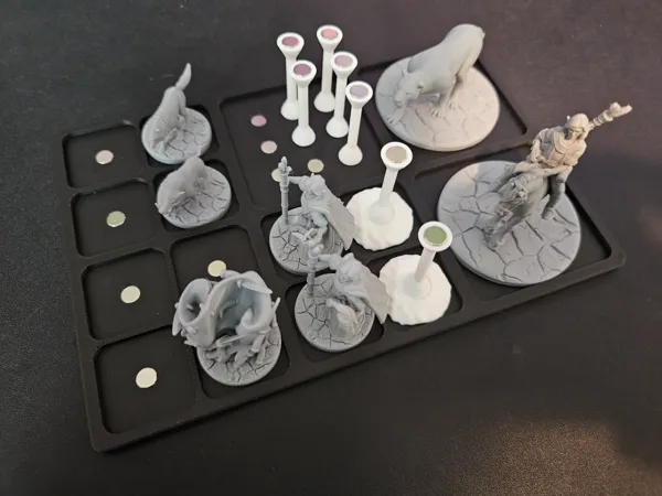 https://makerworld.bblmw.com/makerworld/model/US9687b6eb38a428/design/2025-01-12_6f8a2251b1e16.jpg