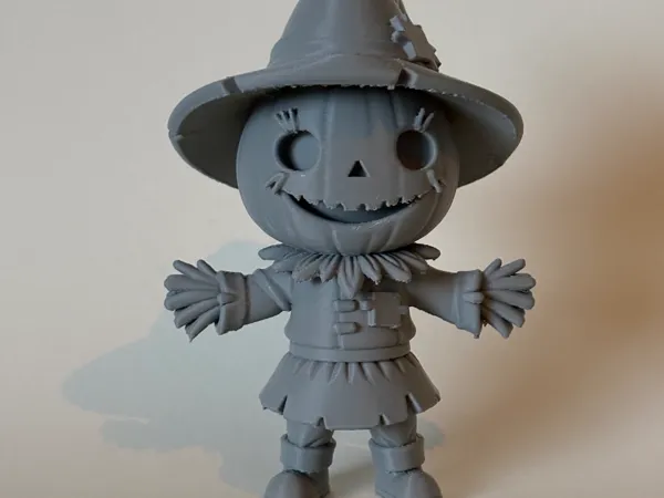 https://makerworld.bblmw.com/makerworld/model/US9687dbd5866184/design/2025-10-17_11aa89aeaef868.jpeg