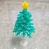 A1 mini for 6 walls, 80% infill