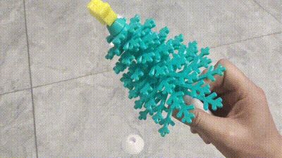 https://makerworld.bblmw.com/makerworld/model/US9687e2074d0ad0/design/2024-11-11_72a8bd760d9c1.gif