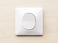 Schneider Ovalis (New Gen) - 3 variations