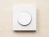 Schneider Odace - 3 variations