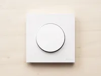 Schneider Odace - 3 variations