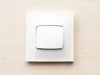 Legrand Neptune - 3 variations