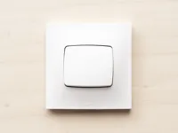 Legrand Neptune - 3 variations