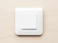Legrand Mosaic - 3 variations