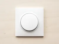Legrand Dooxie - 3 variations