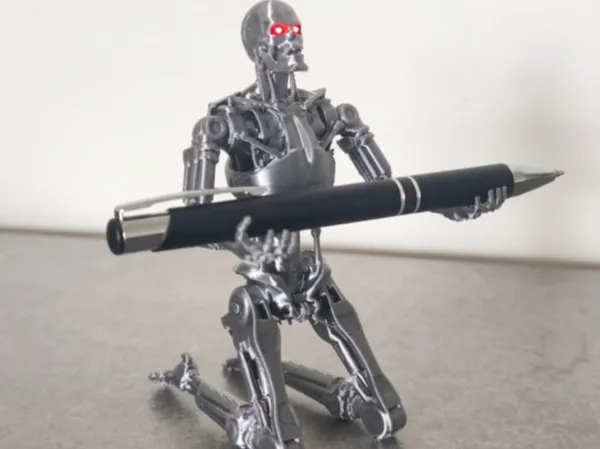 https://makerworld.bblmw.com/makerworld/model/US9687f629a6f803/design/80e9247a8d1c6062.jpg
