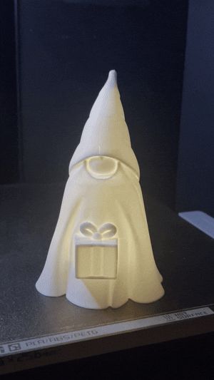 https://makerworld.bblmw.com/makerworld/model/US9688002c41b78e/design/2025-10-30_l35p43cpdnx4.gif