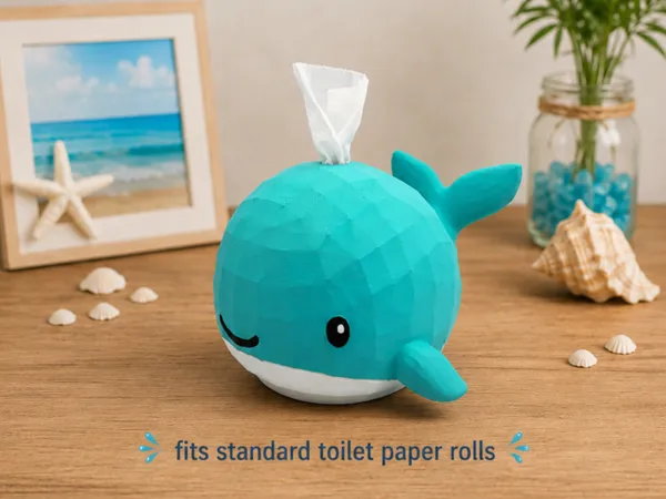 https://makerworld.bblmw.com/makerworld/model/US96881166fd8cb0/design/3121a2ab261866a3.png