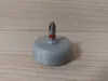 0.2mm layer, 3 walls, 30% infill