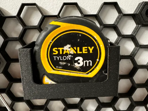 https://makerworld.bblmw.com/makerworld/model/US9688284756b1c3/design/2024-09-02_1c69b9e25e109.jpeg