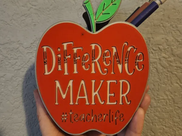 https://makerworld.bblmw.com/makerworld/model/US9688dd8a026d00/design/b9d575930c4e1eaa.jpg