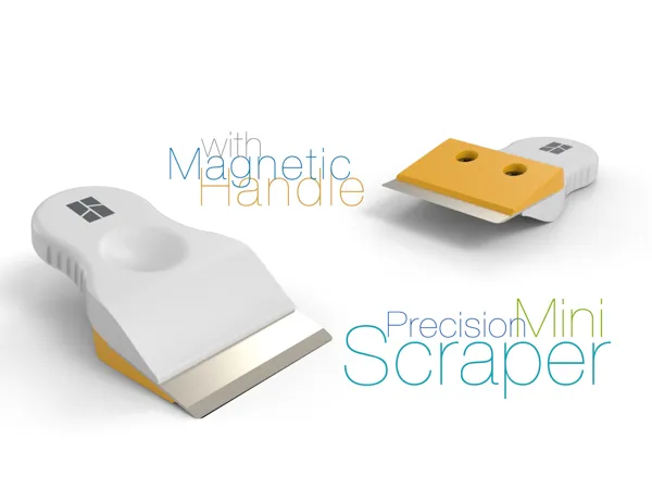 https://makerworld.bblmw.com/makerworld/model/US9688f261fbdfbd/design/2025-08-02_97c91cc6263f98.jpg