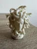 0.16mm layer, 2 walls, 7% infill