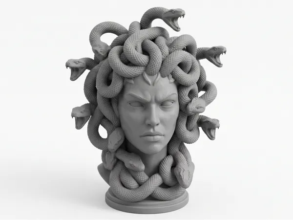 https://makerworld.bblmw.com/makerworld/model/US9688f29772d12c/design/c1839759266713af.png