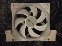 0.16mm layer, 2 walls, 15% infill