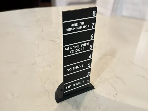 https://makerworld.bblmw.com/makerworld/model/US9689944cb4d354/design/2025-02-11_61e47d06ea1ea8.jpg